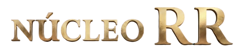 Núcleo RR